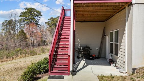 listing image 55