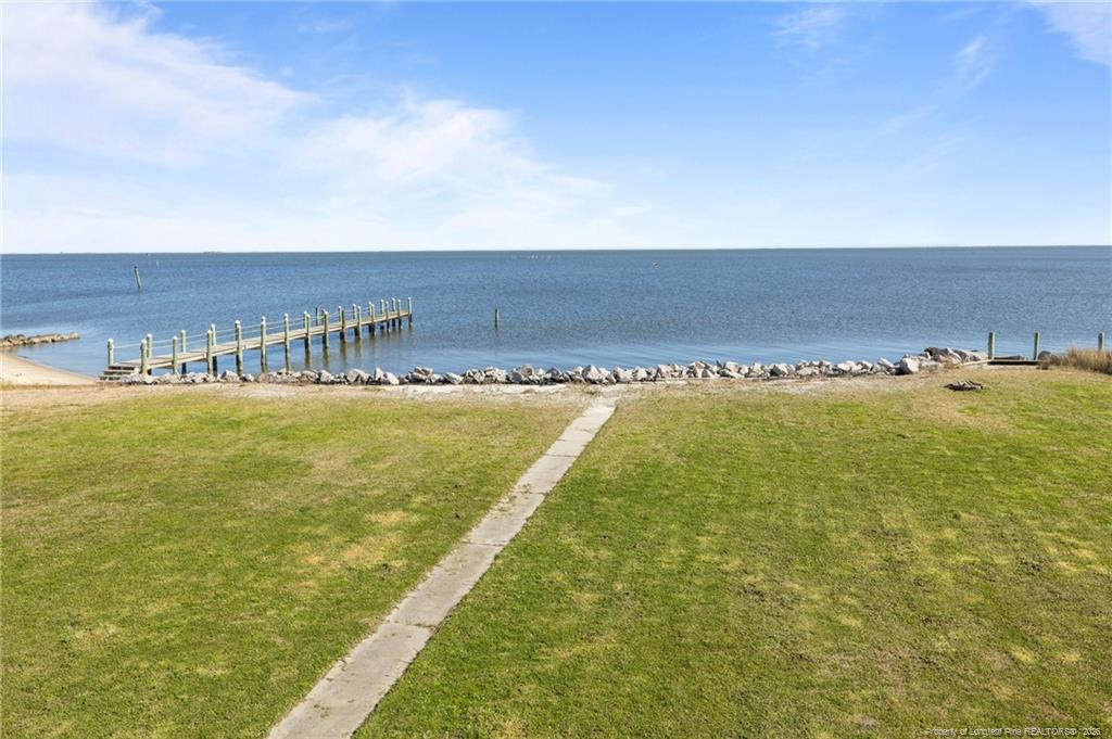 216 Styron Creek Road