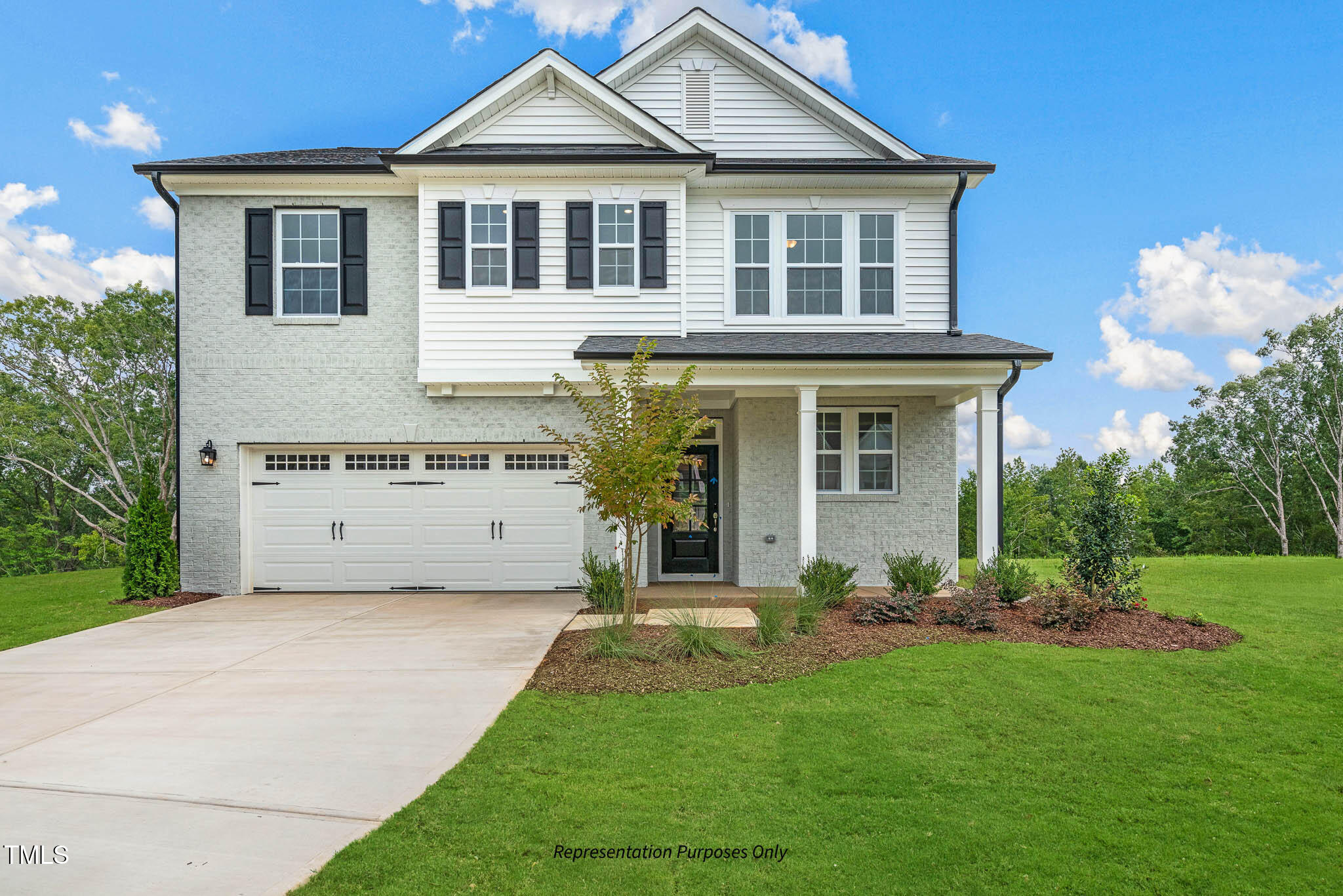8749 Maxine Street 11 Holly