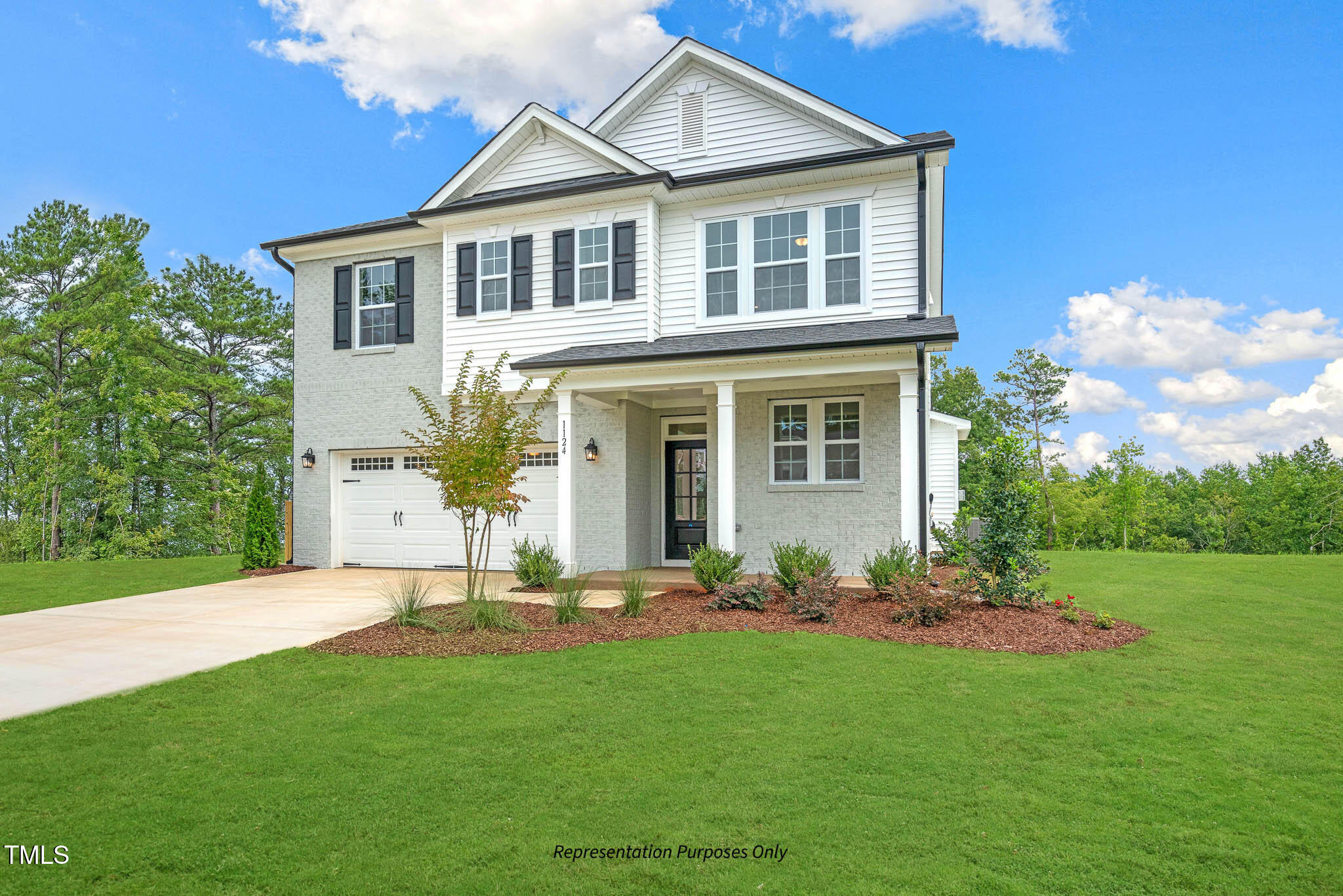 8749 Maxine Street 11 Holly