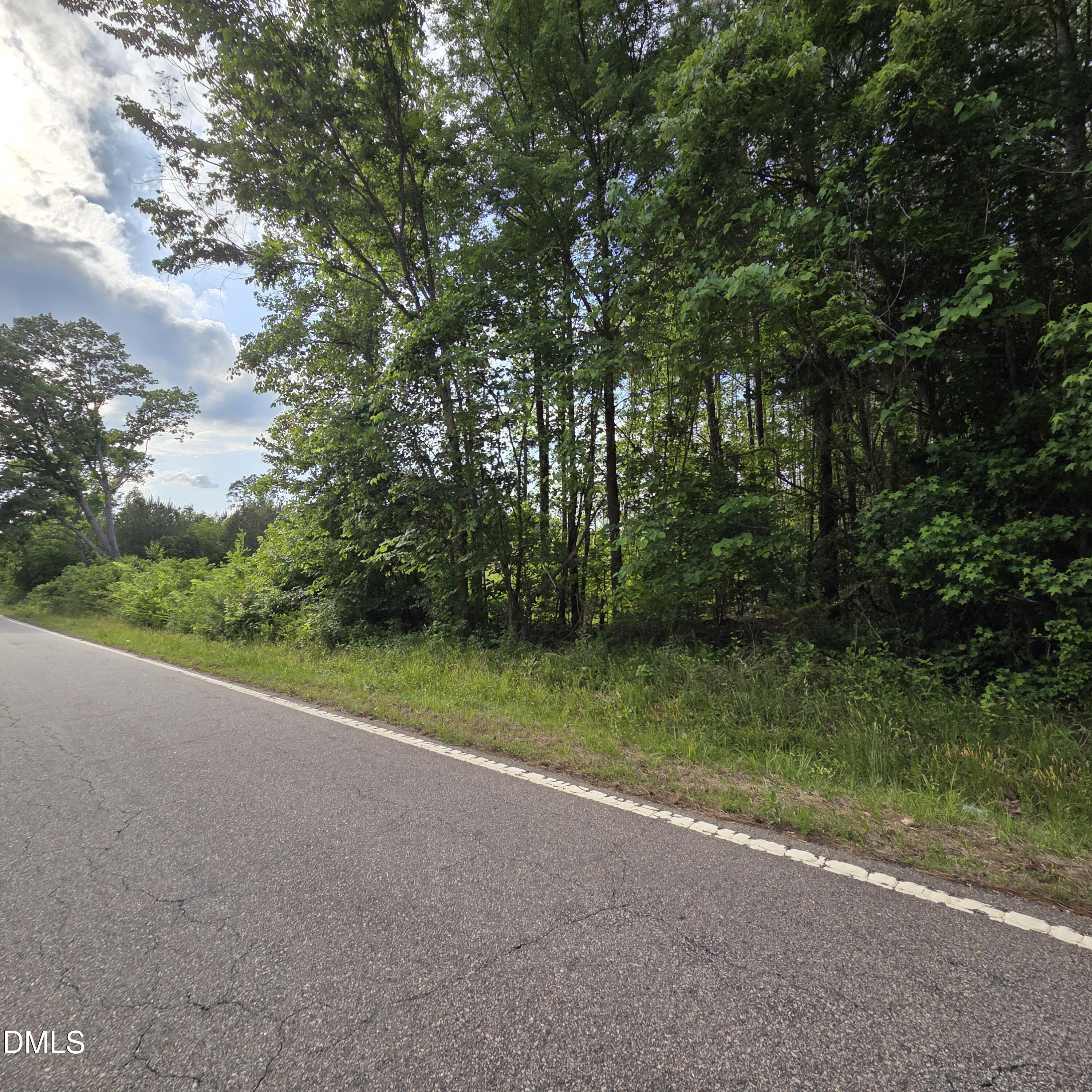 I1035a Tutelo Road