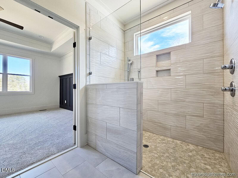 263 Russell Chapel Church Road