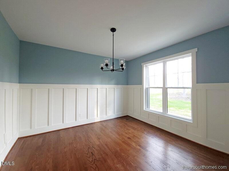 263 Russell Chapel Church Road