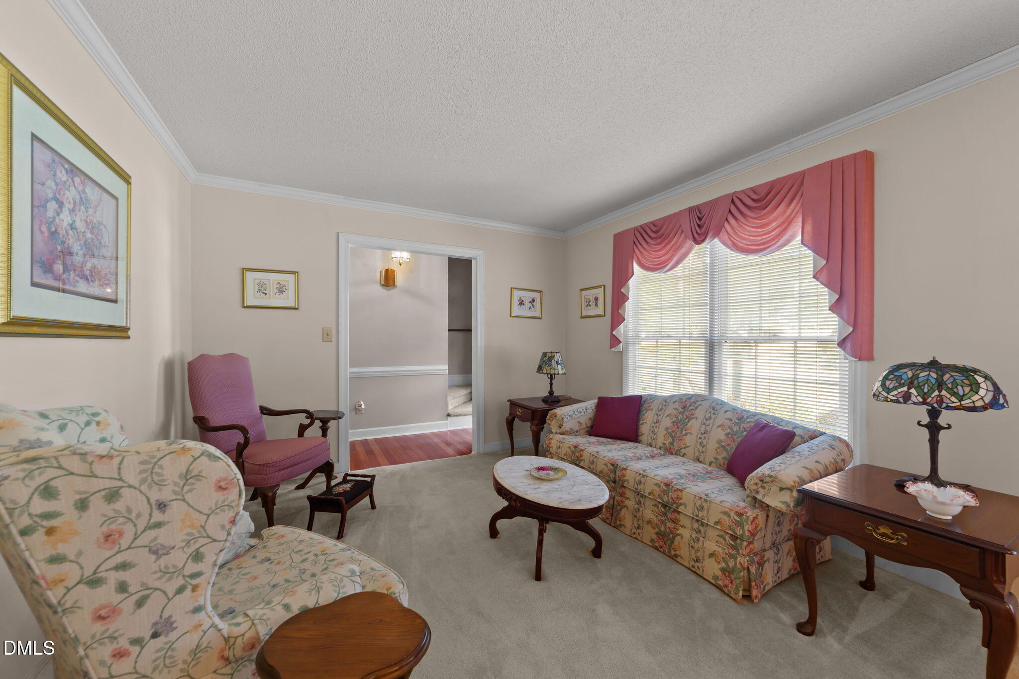 1000 Sunny Brae Court