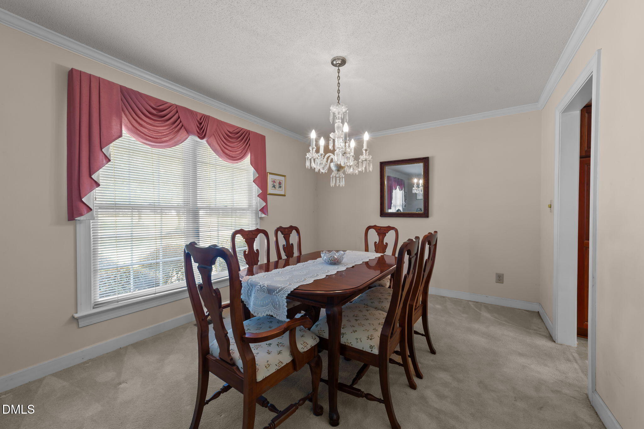 1000 Sunny Brae Court