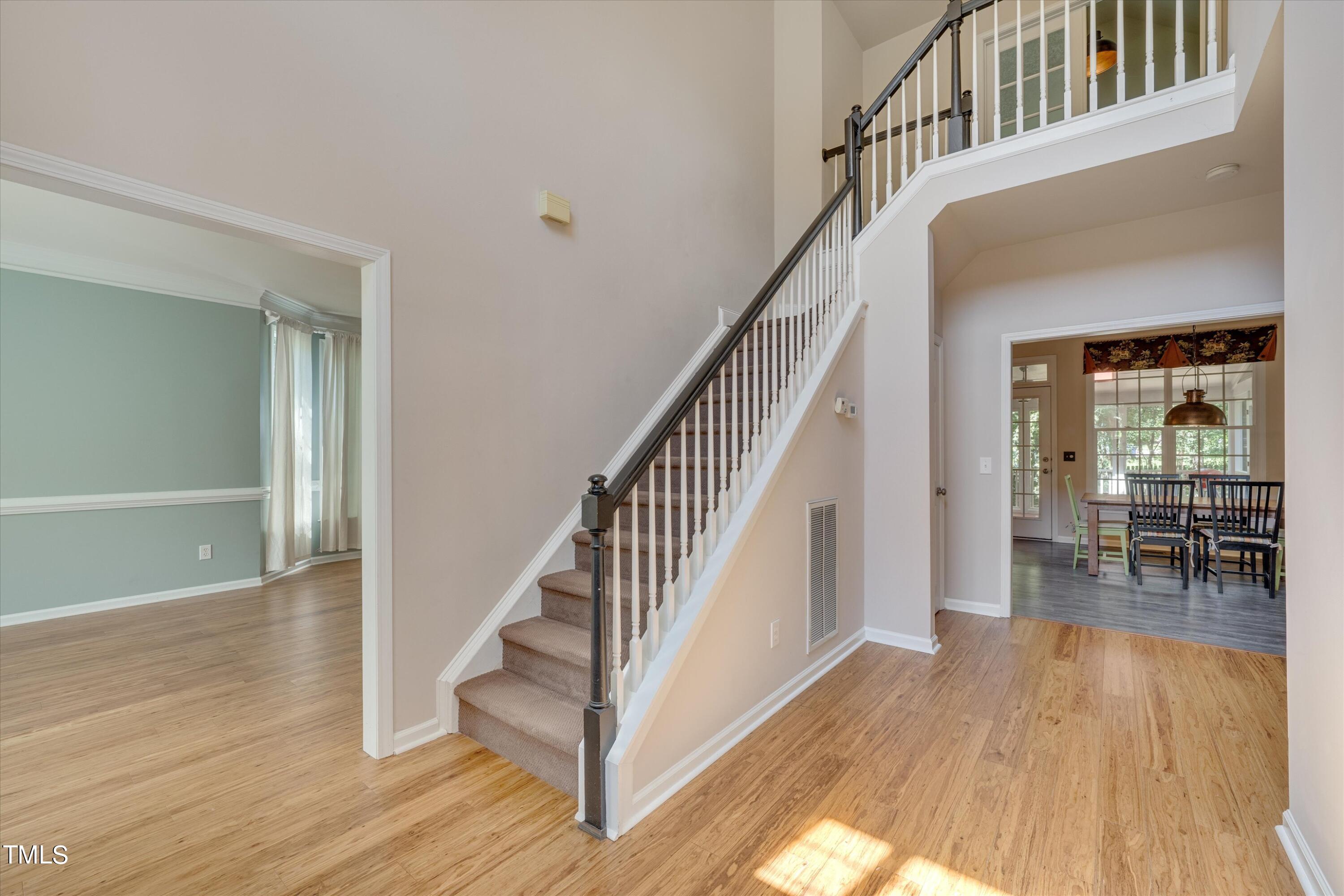 106 Dairy Court