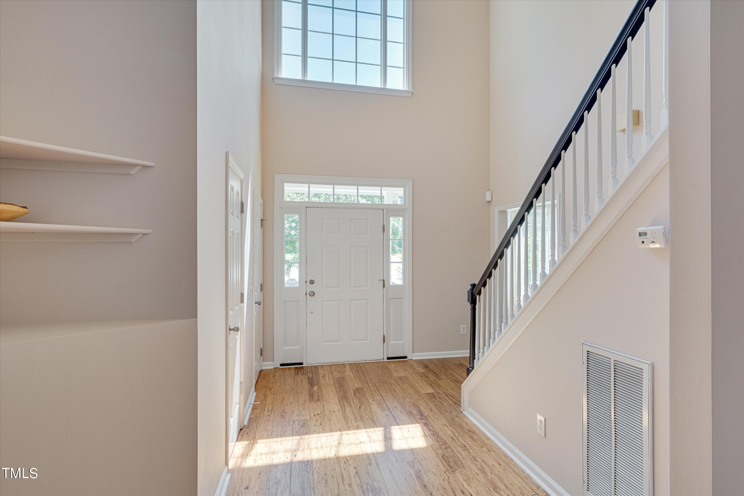 106 Dairy Court