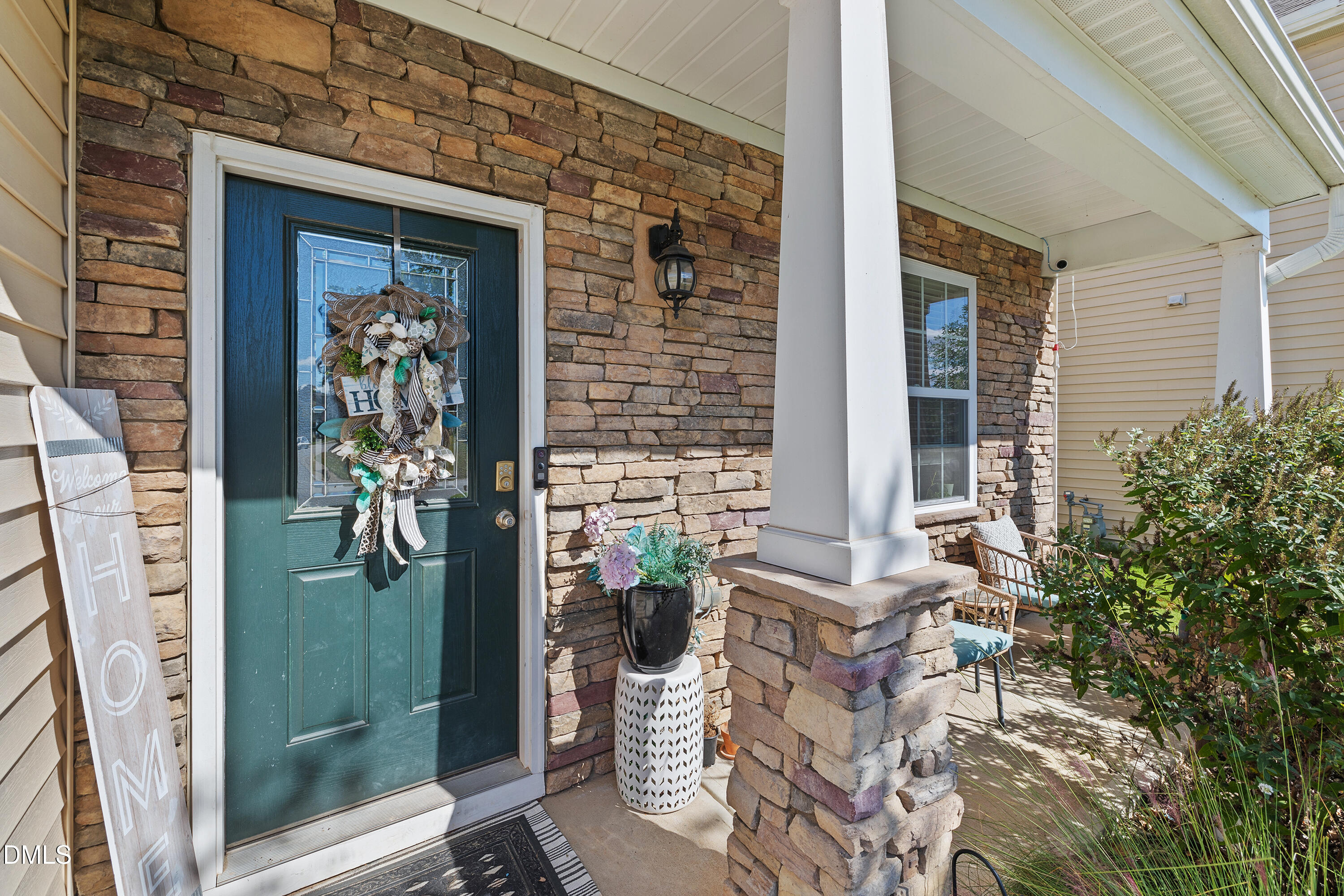 379 N Great White Way