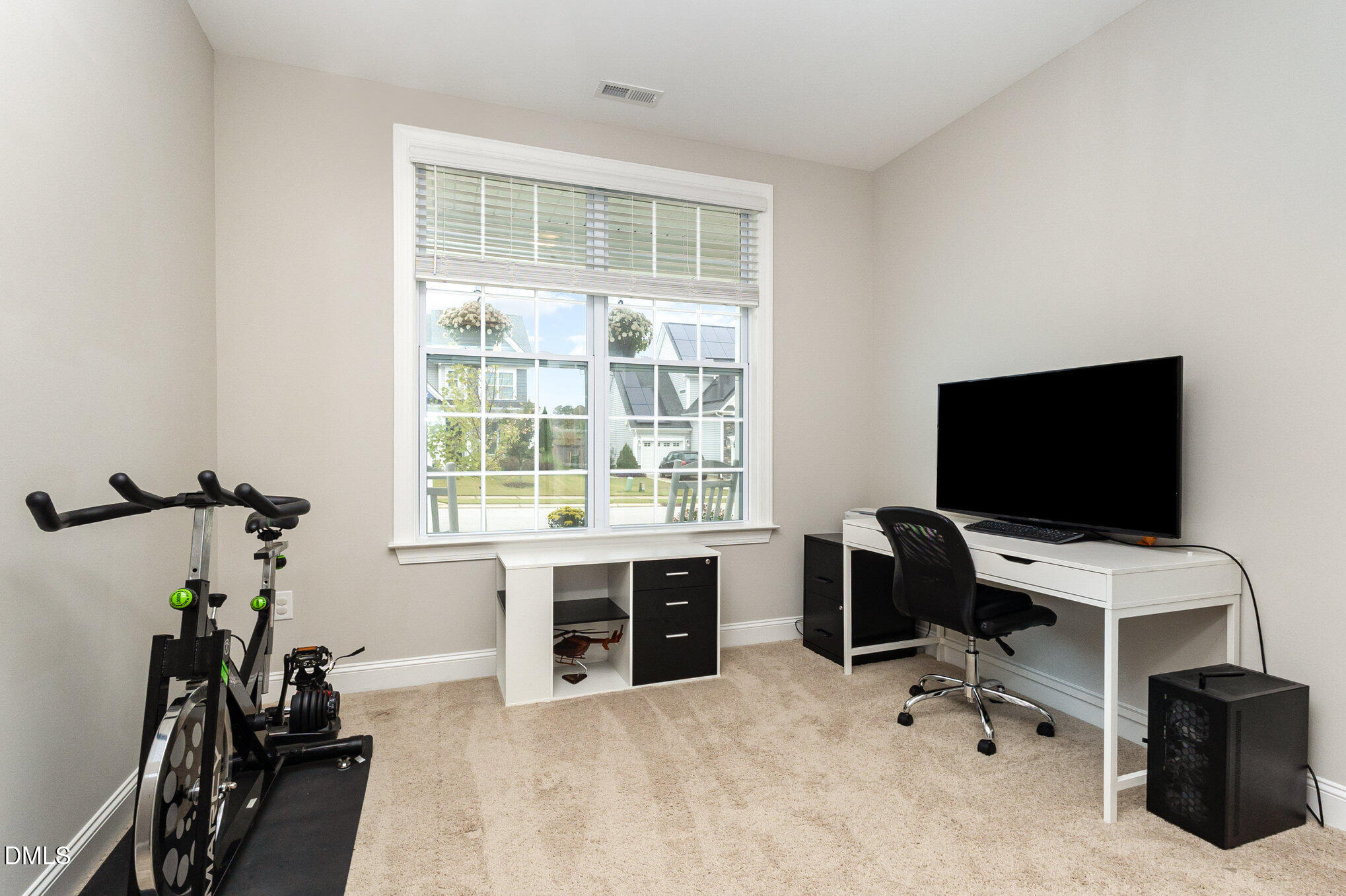 1113 Matisse Drive