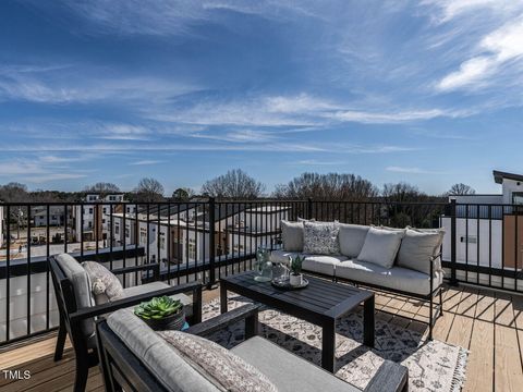 1408 Sawyer Road 103 Raleigh NC 27610