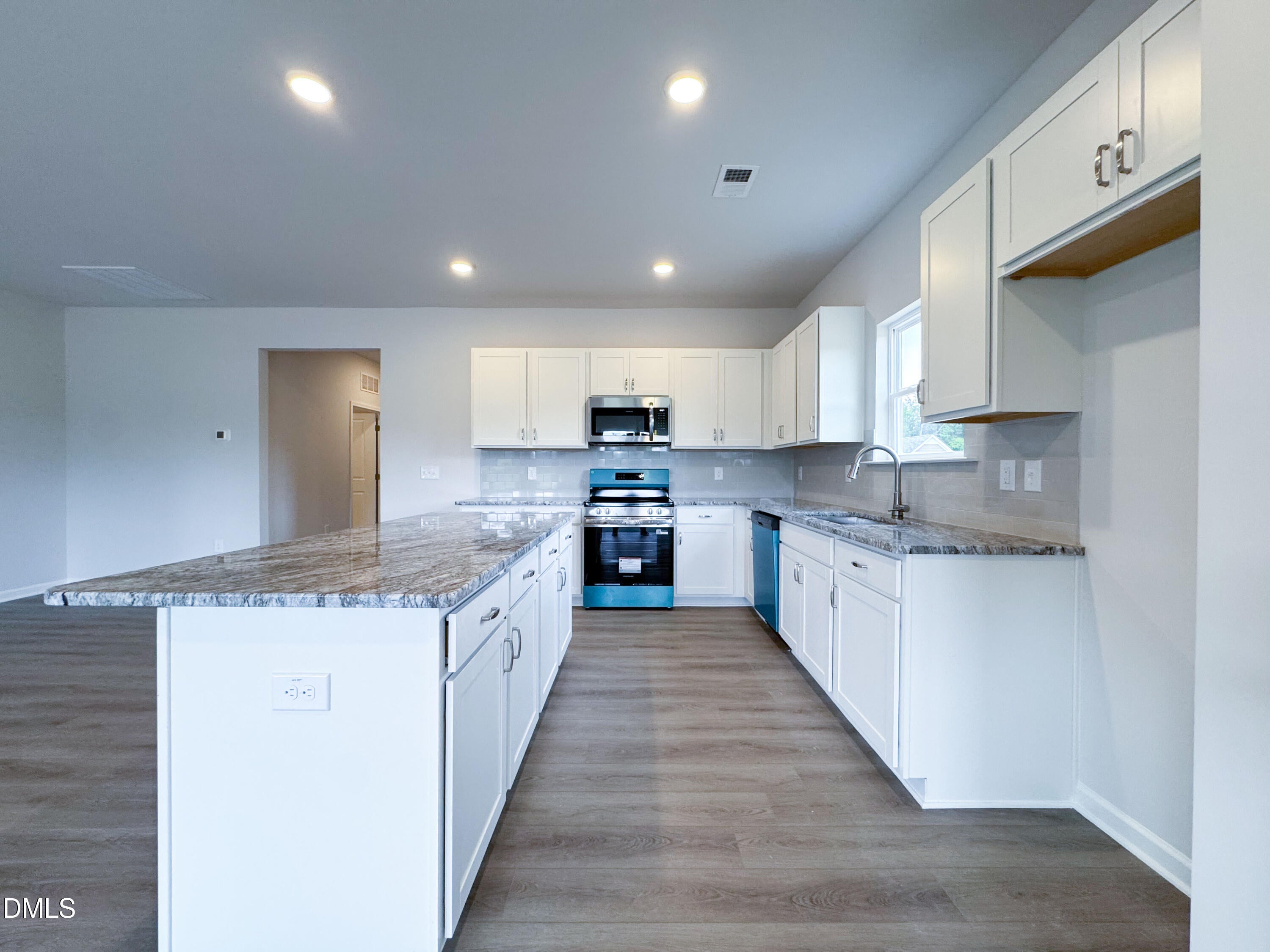 234 Smith Farms Drive