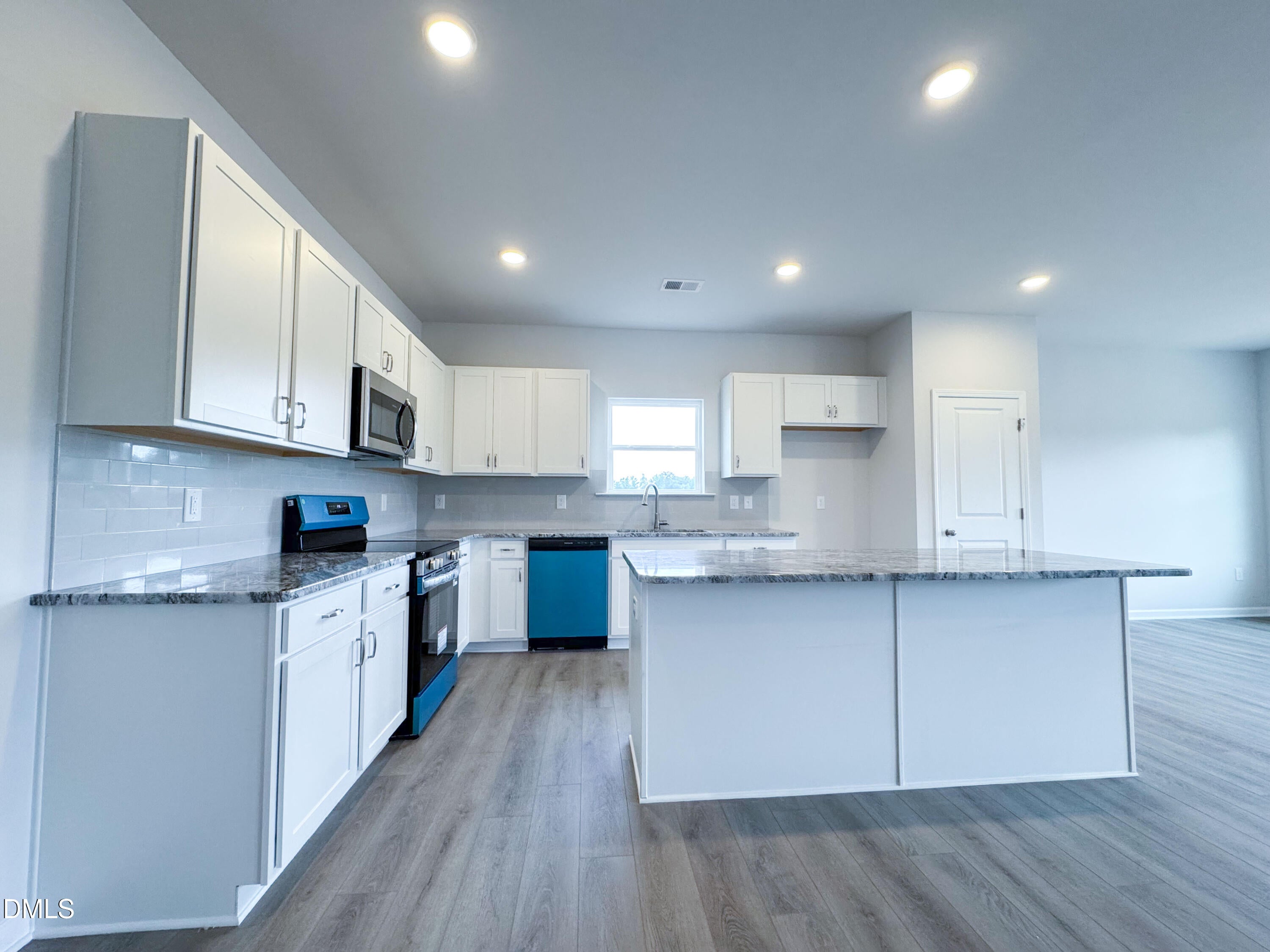 234 Smith Farms Drive