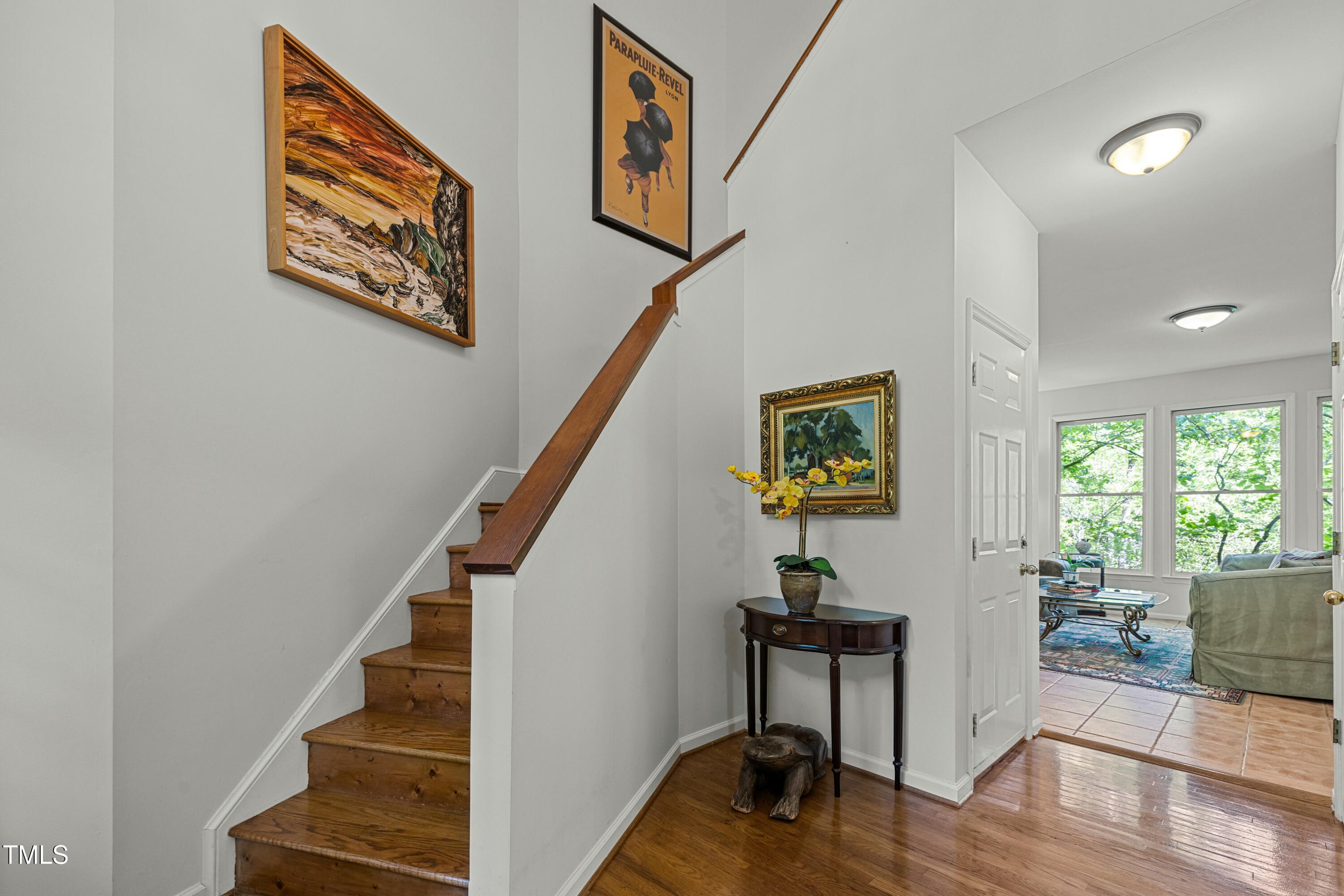 205 Glenview Place