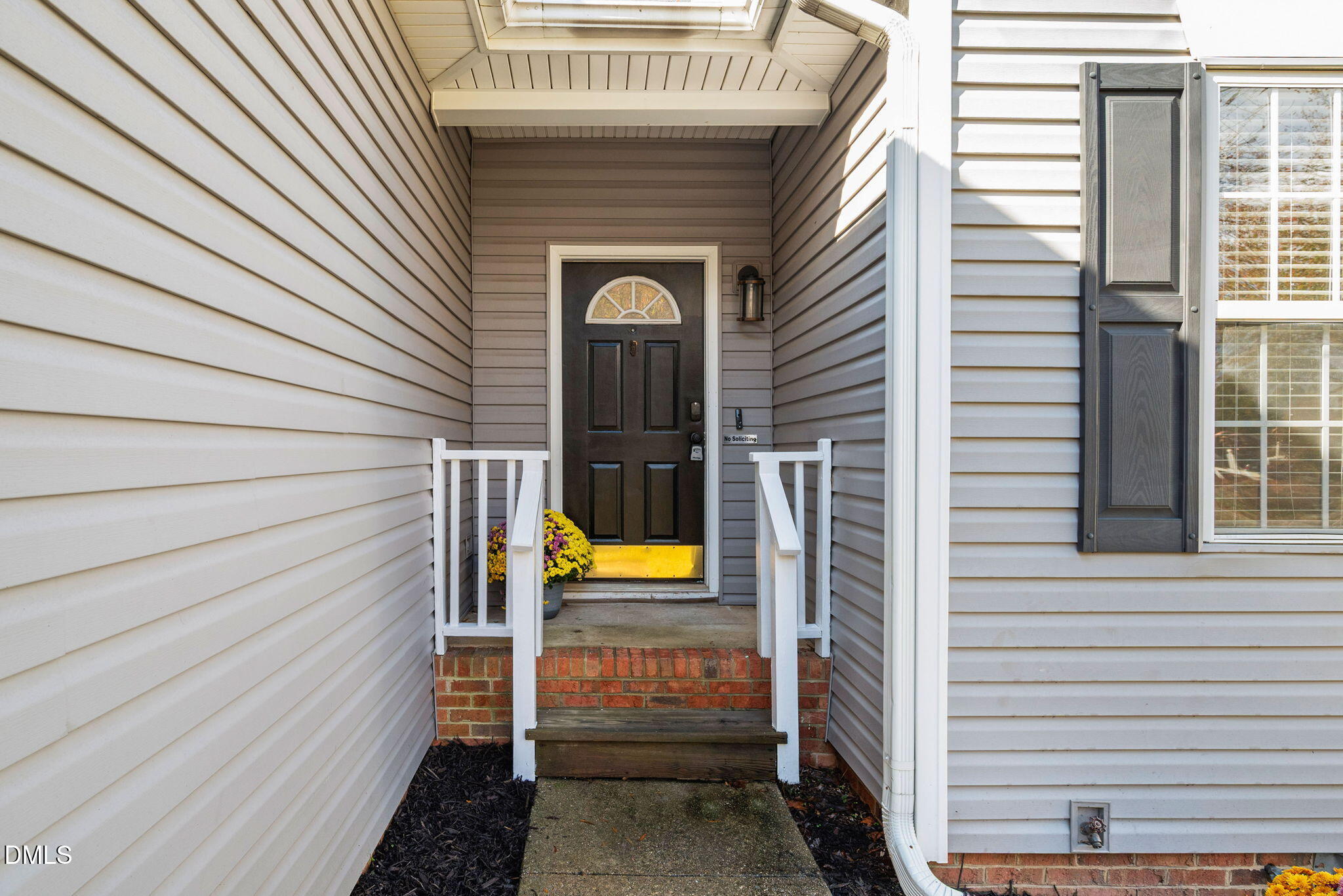 2524 Beech Gap Court