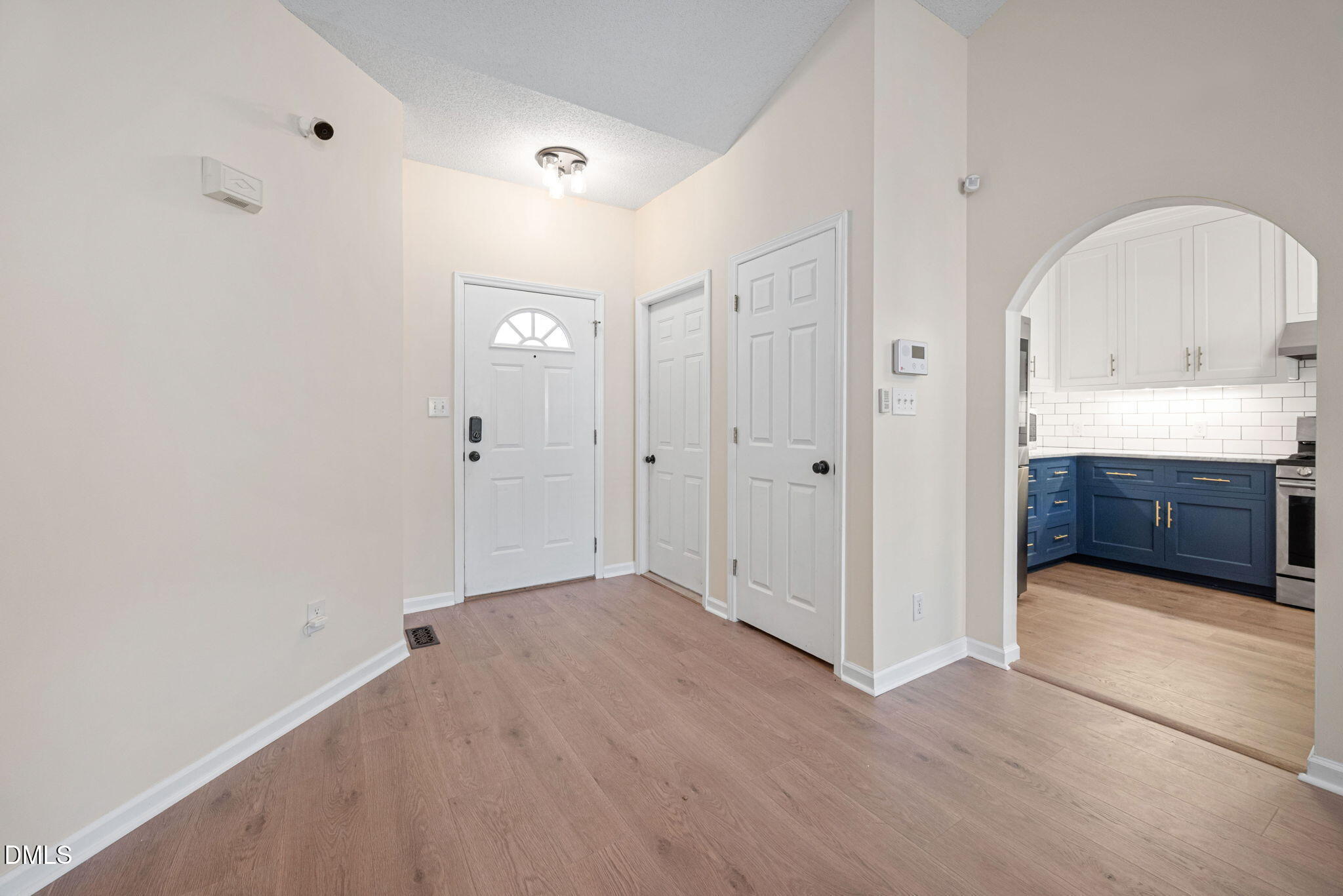 2524 Beech Gap Court