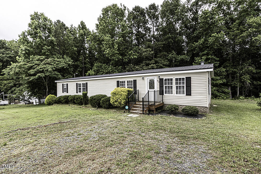 93 Turner Way
