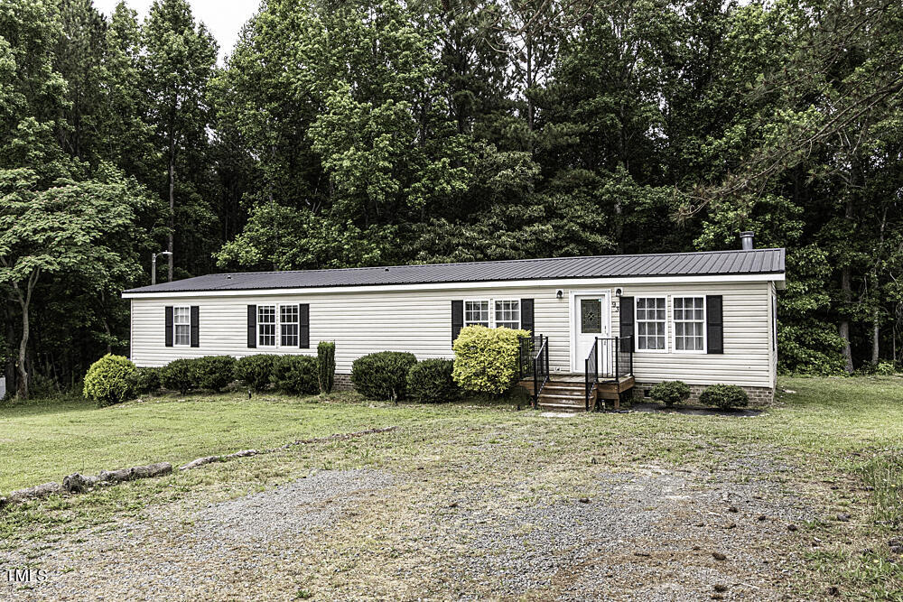 93 Turner Way