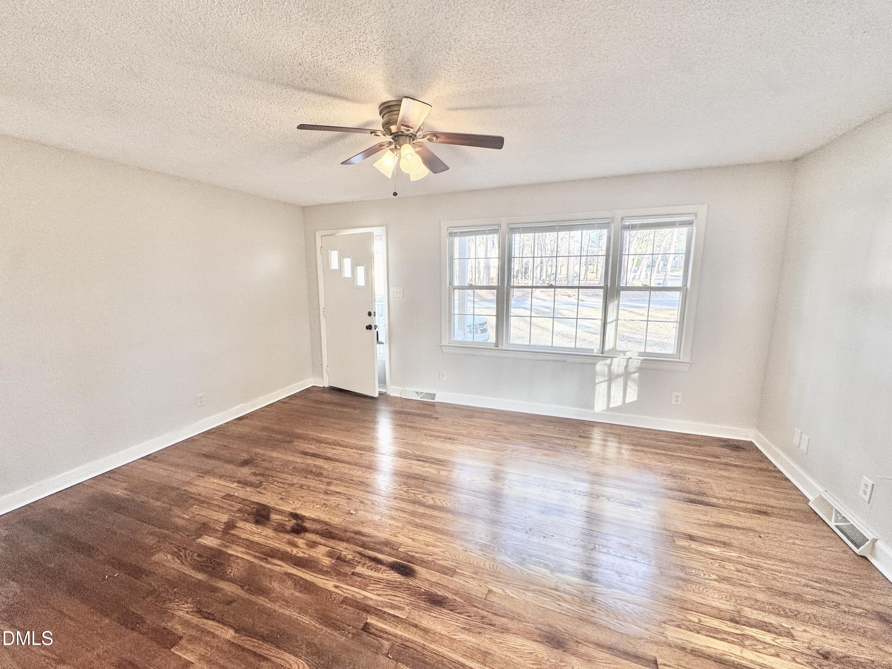 224 Clay Street