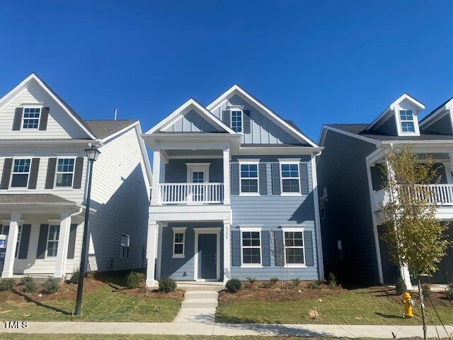 9228 Kitchin Farms Way 412