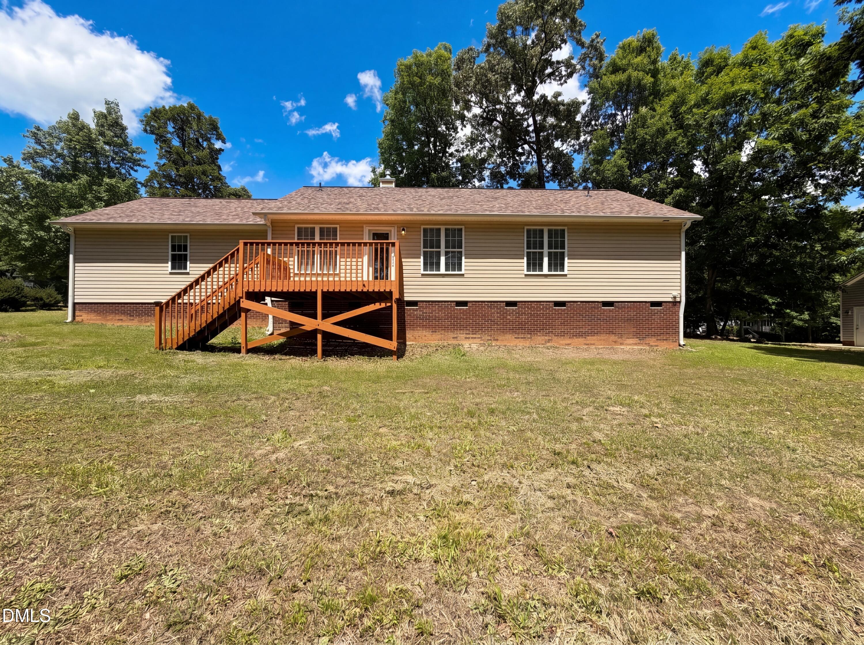 470 Kinsman Court