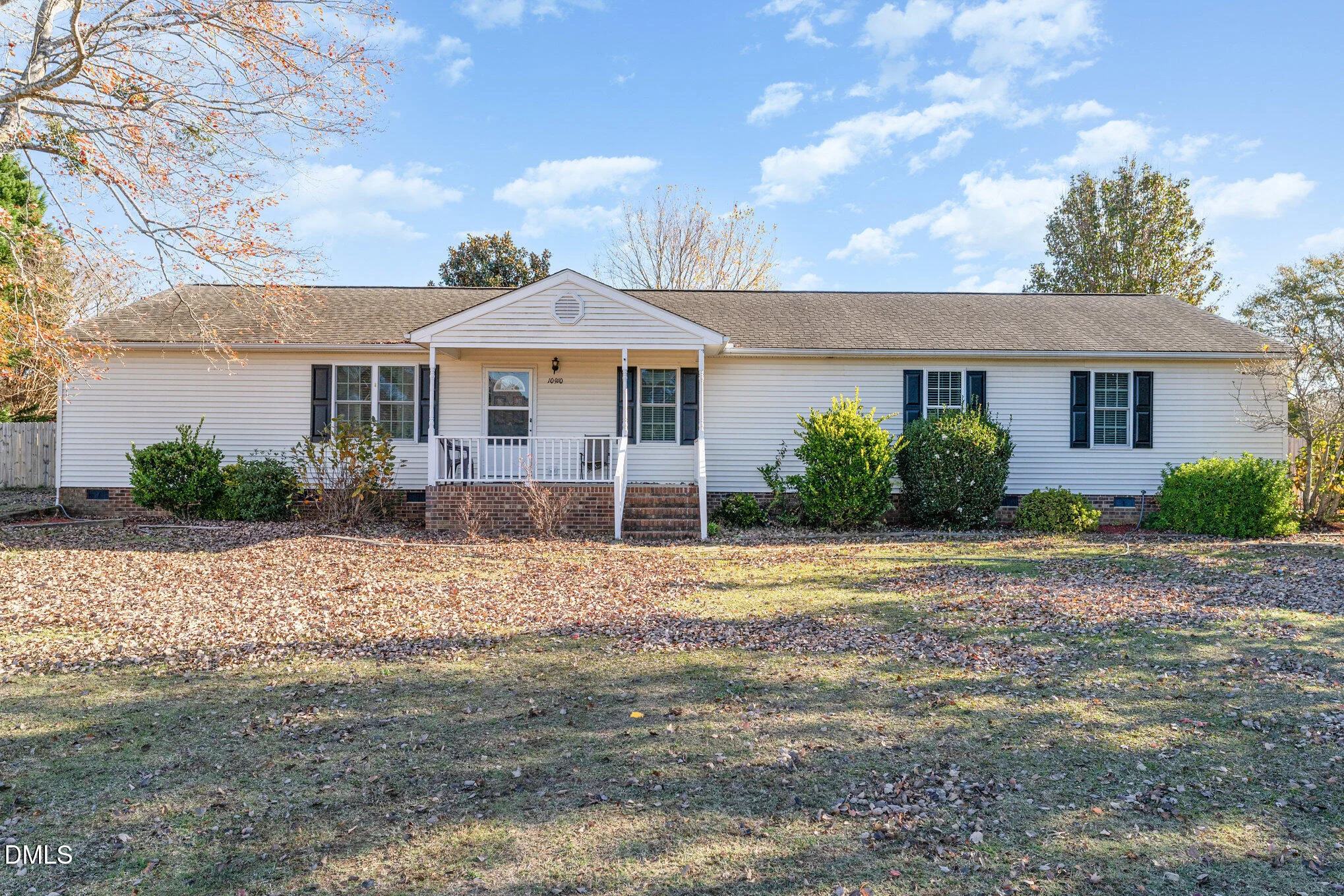 10910 Nc 222 Hwy W