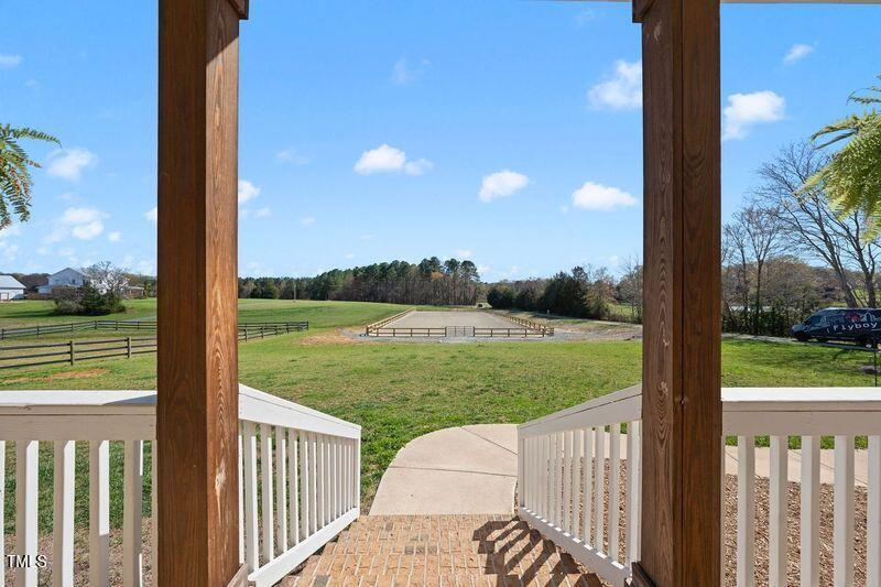 2142 Henderson Tanyard Road