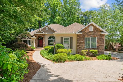 Single Family Residence in Sanford NC 1 The Pointe.jpg