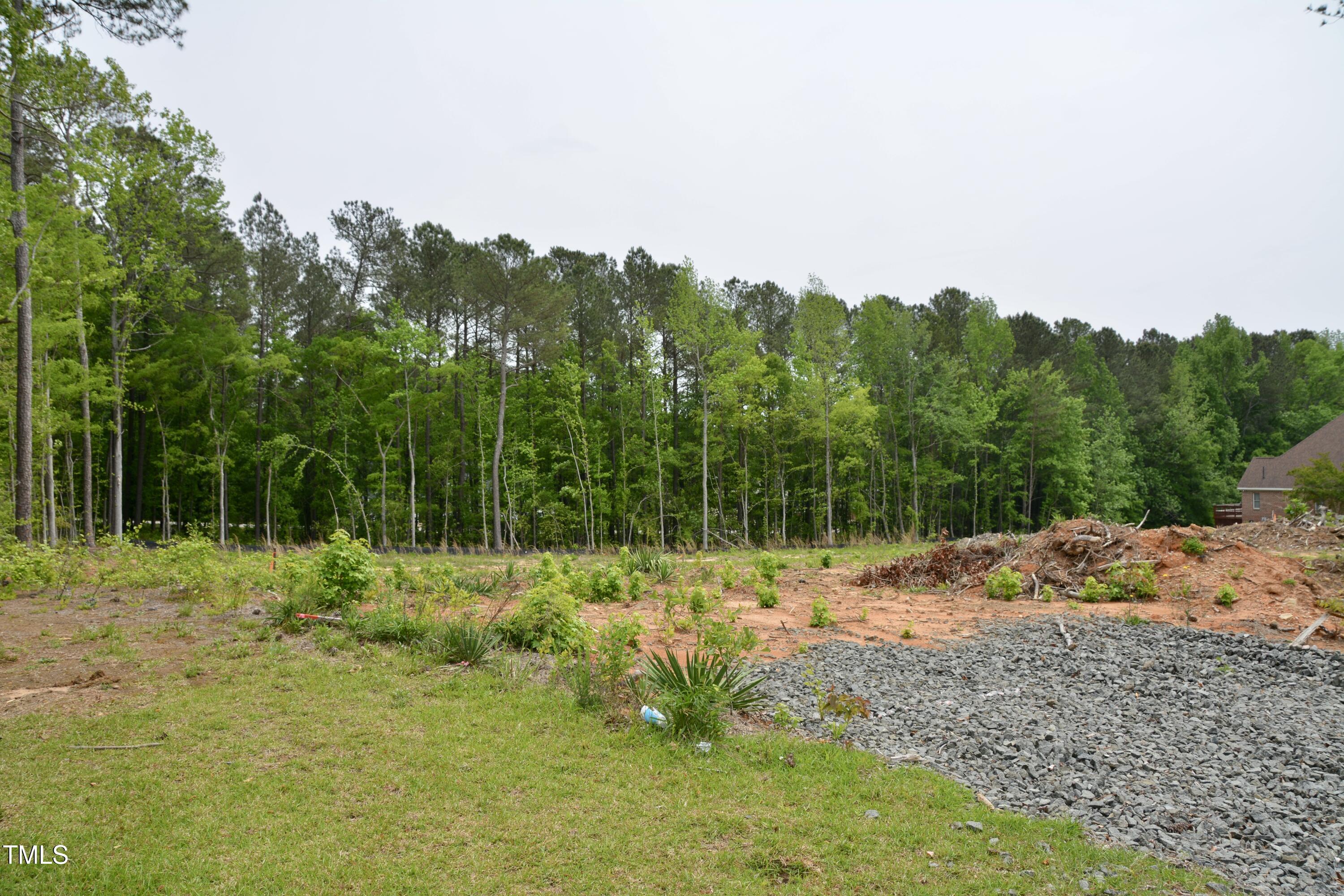 7901 Independent Court