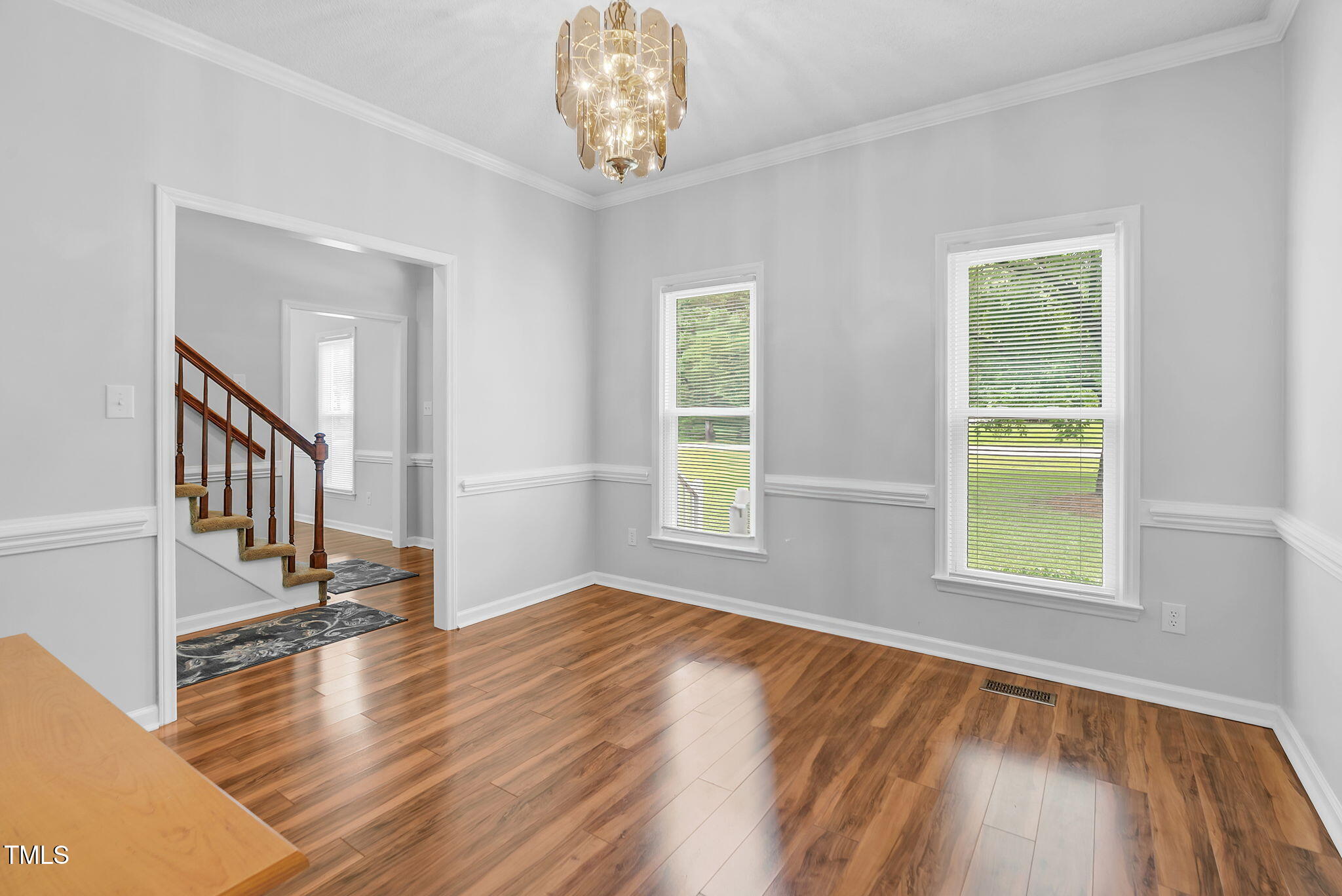209 Bradley Drive