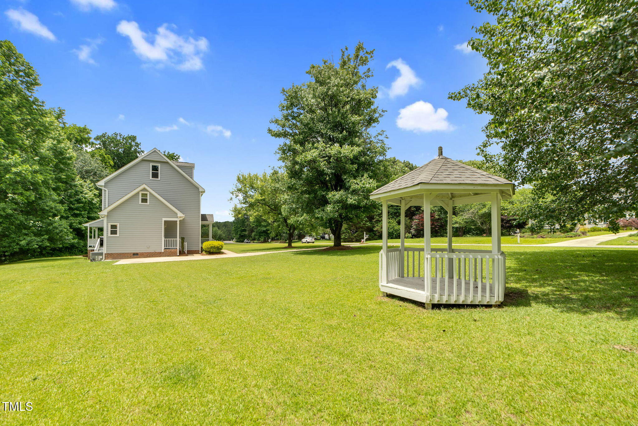 209 Bradley Drive