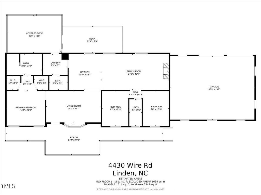 listing image 39