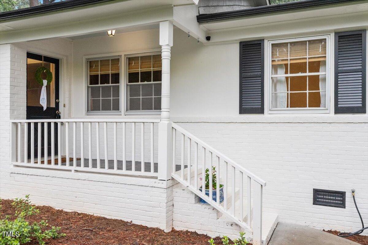 1523 Oak Forest Drive