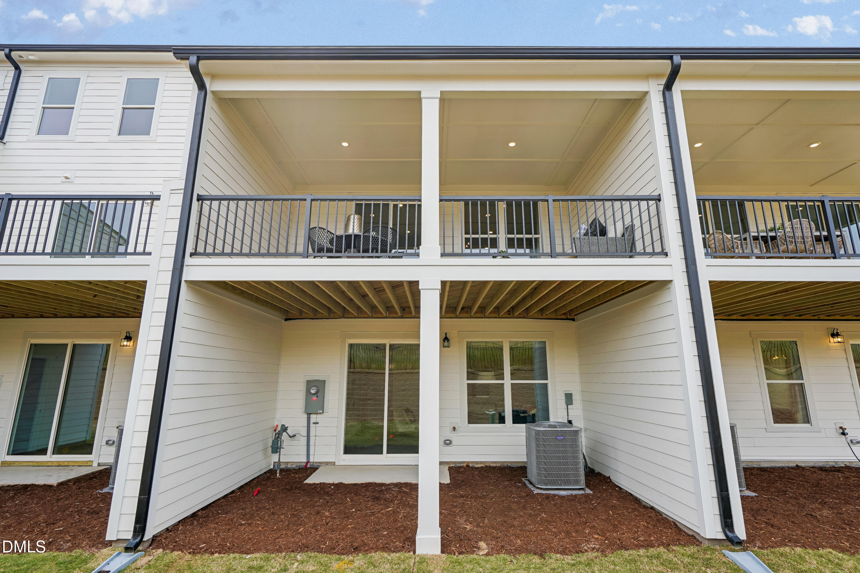 34 E Tiger Lily Trail 107