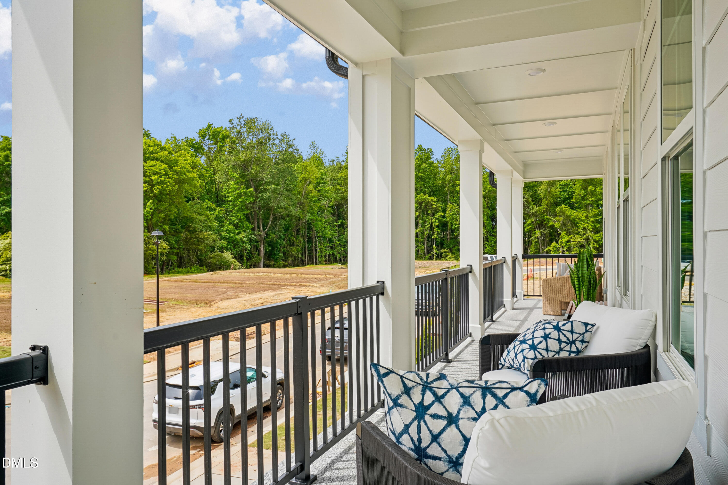 34 E Tiger Lily Trail 107
