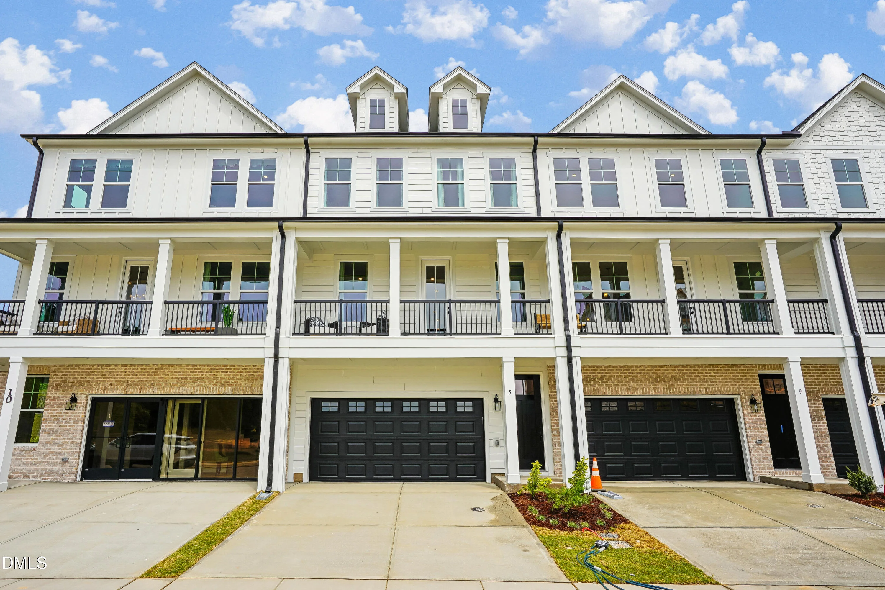 34 E Tiger Lily Trail Unit 107