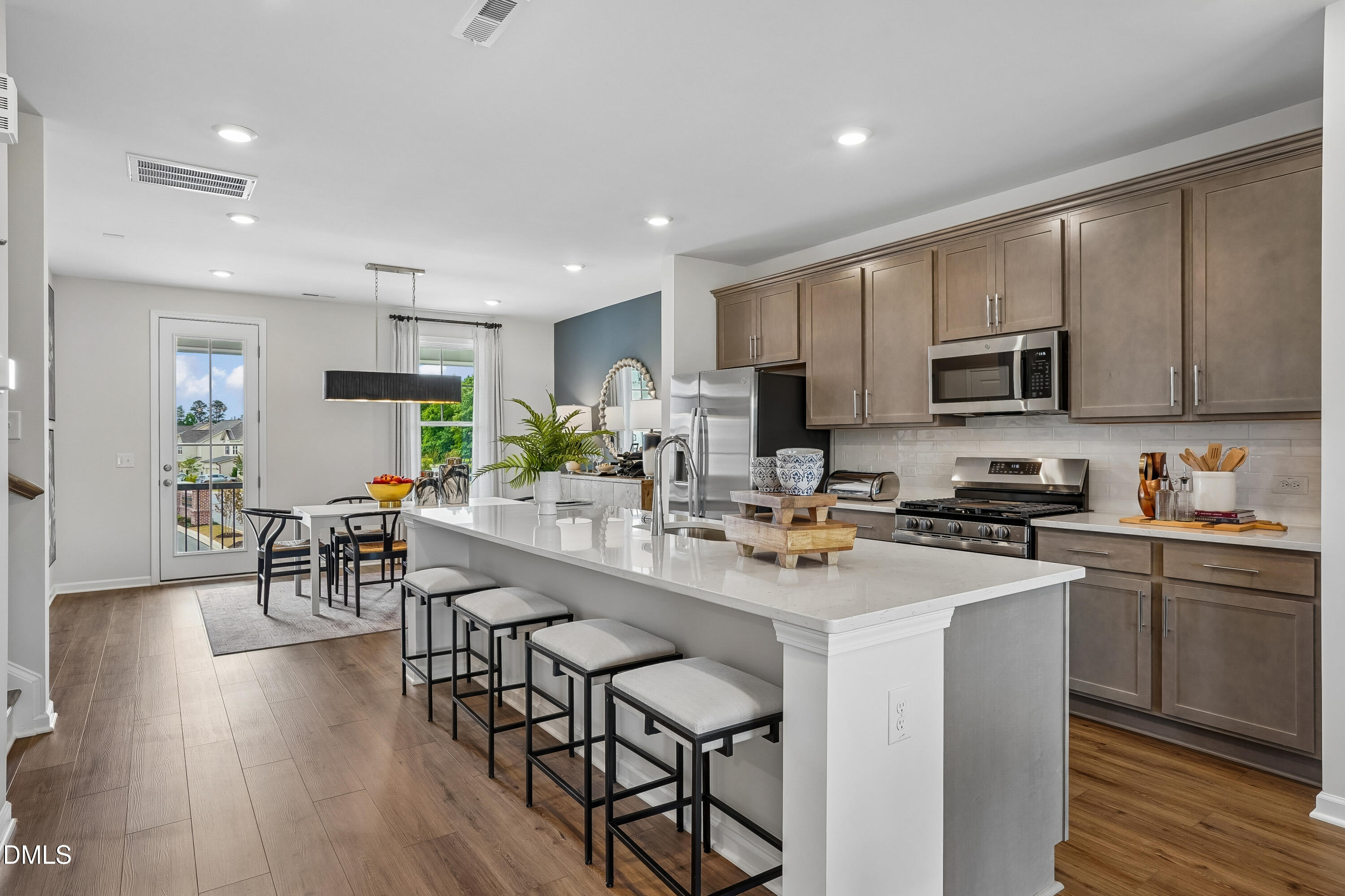 34 E Tiger Lily Trail 107