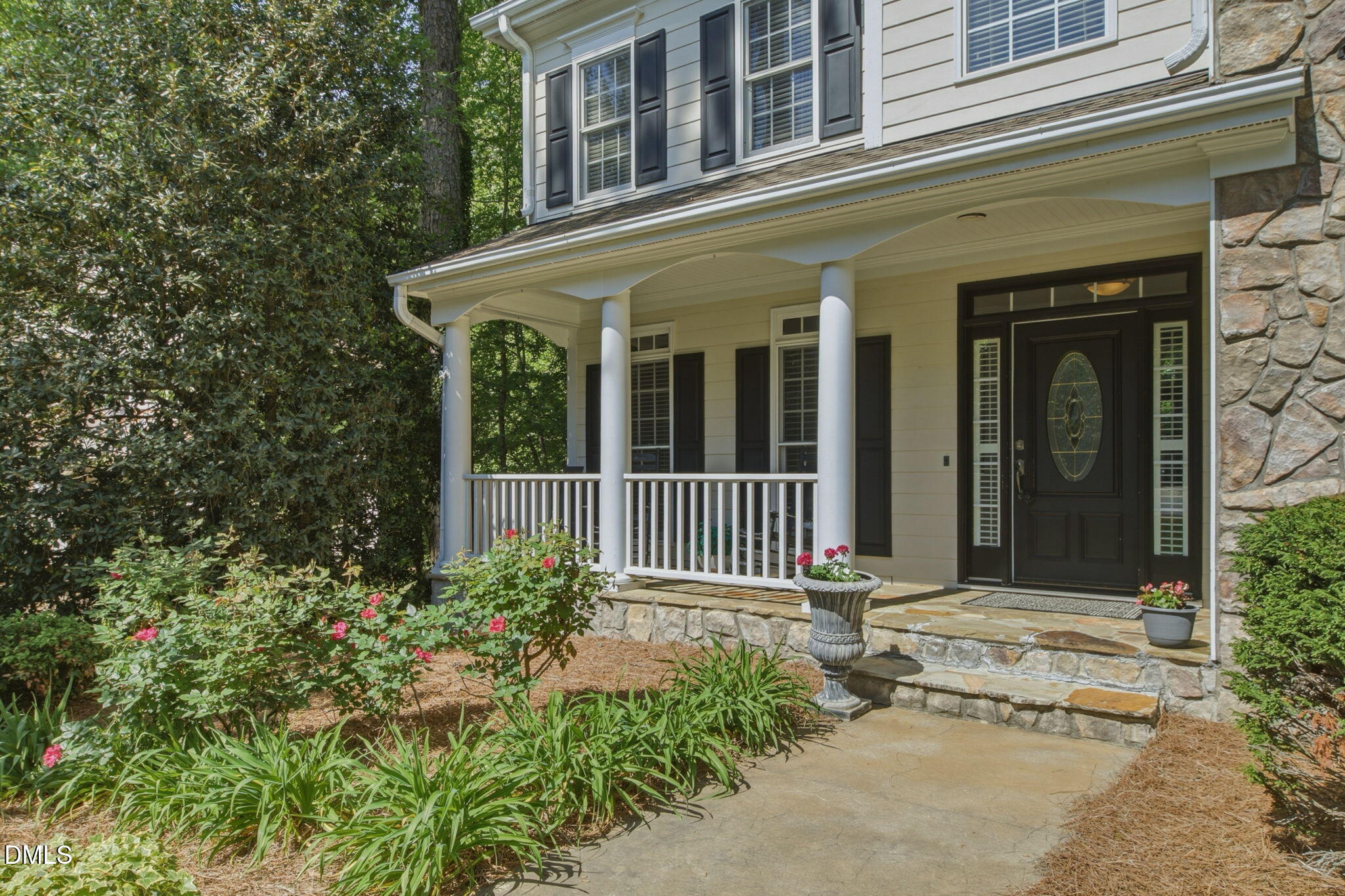 112 Pahlmeyer Place