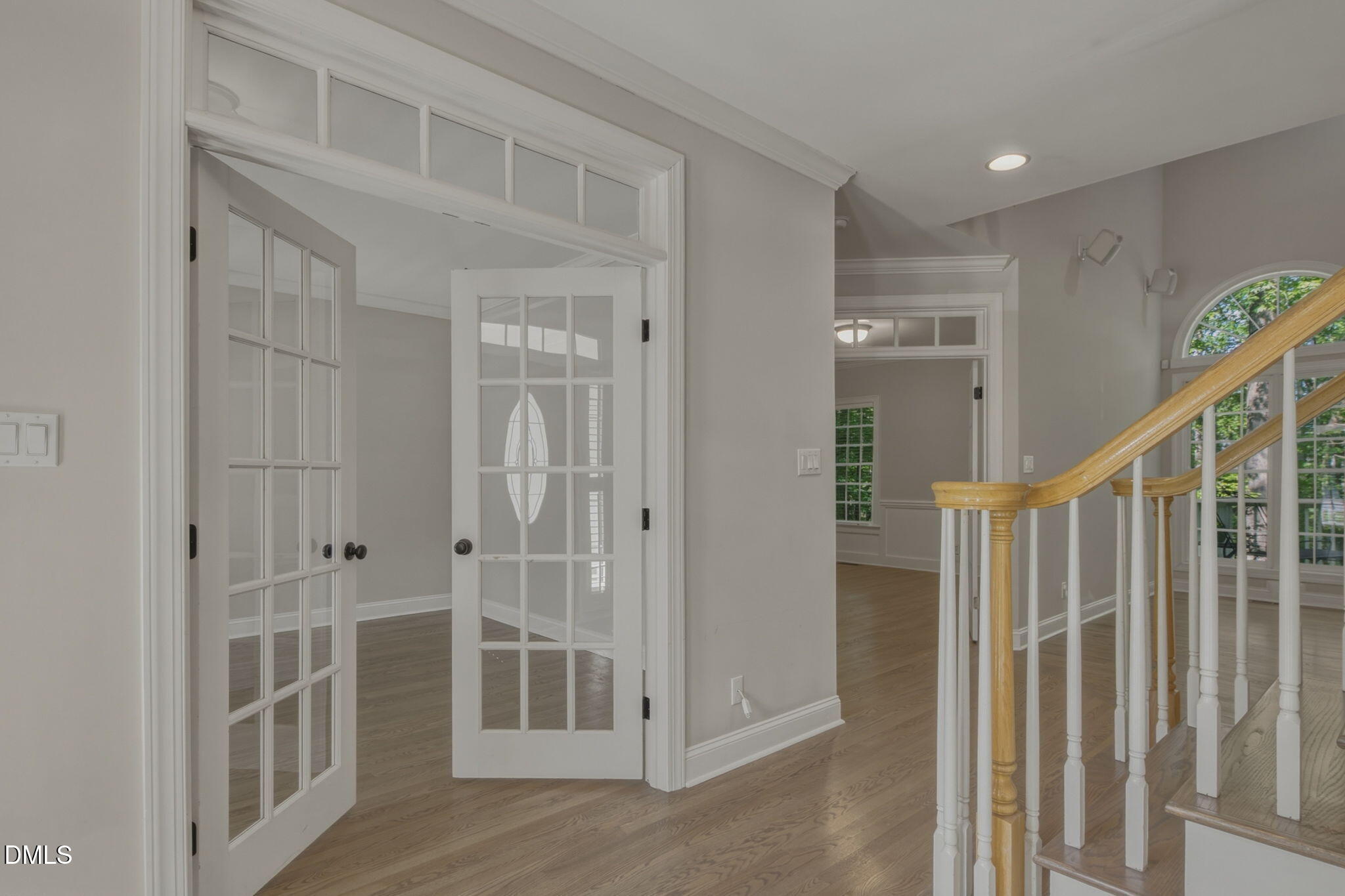 112 Pahlmeyer Place