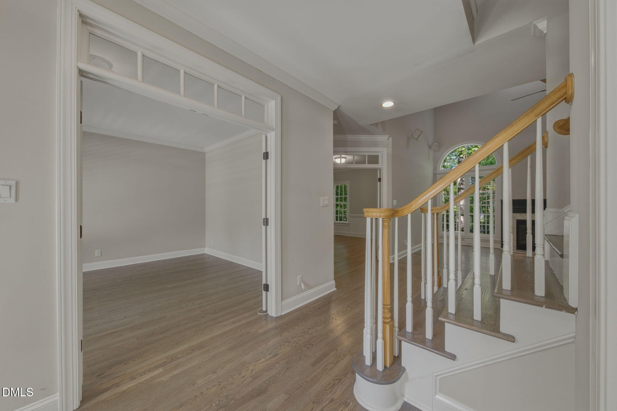112 Pahlmeyer Place