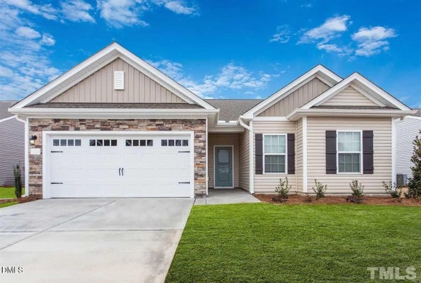 90 LEVEL DR, YOUNGSVILLE, NC 27596 - Image 1a69d09fe3ee1e36b052ff96af08ceca/1323819912