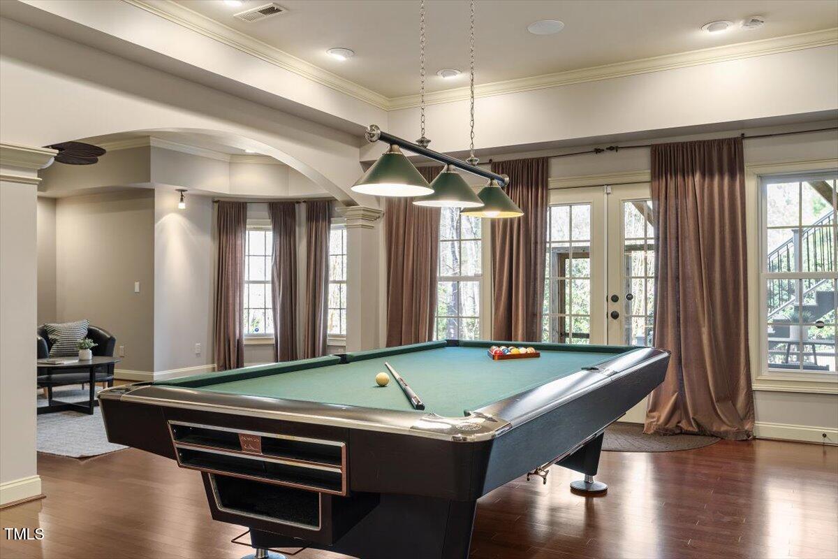 803 Landuff Court