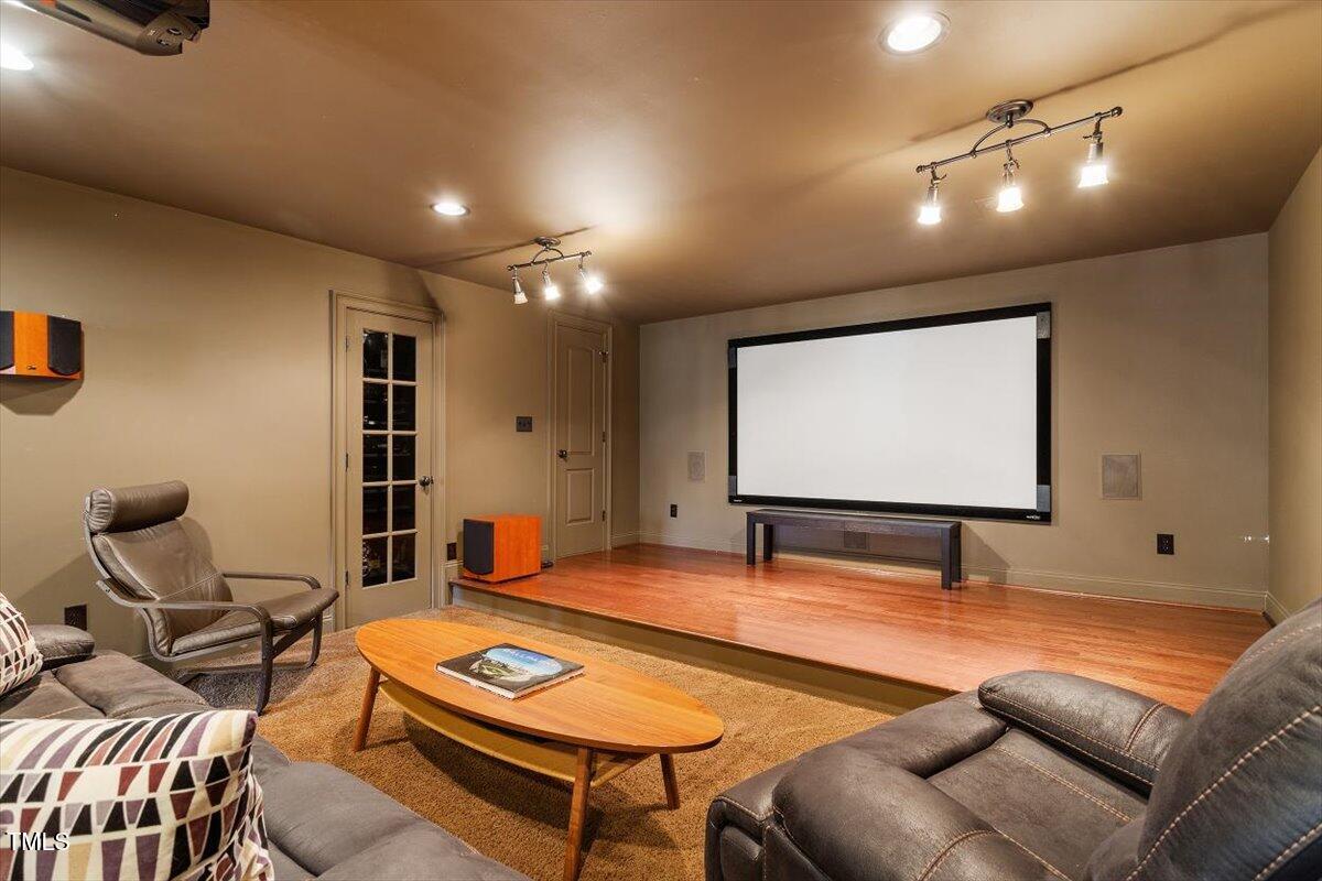 803 Landuff Court