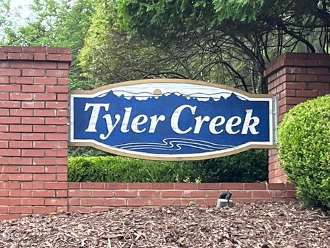 107 Ashley Forest Road B Chapel Hill NC 27514