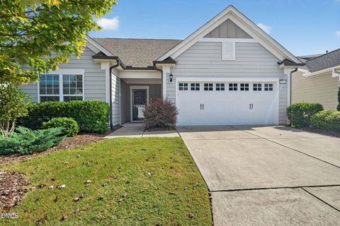 123 Burlington Mill Court Durham NC 27703