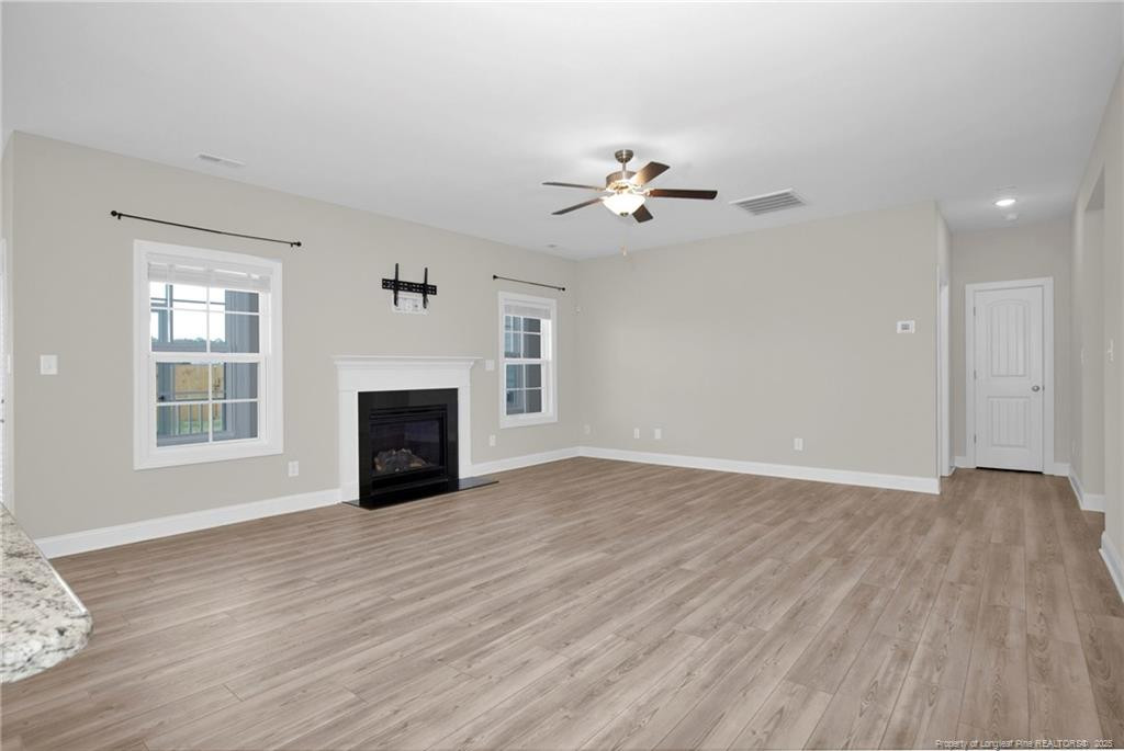 5362 Debut Avenue