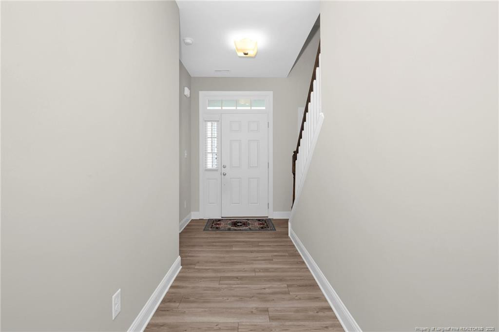 5362 Debut Avenue