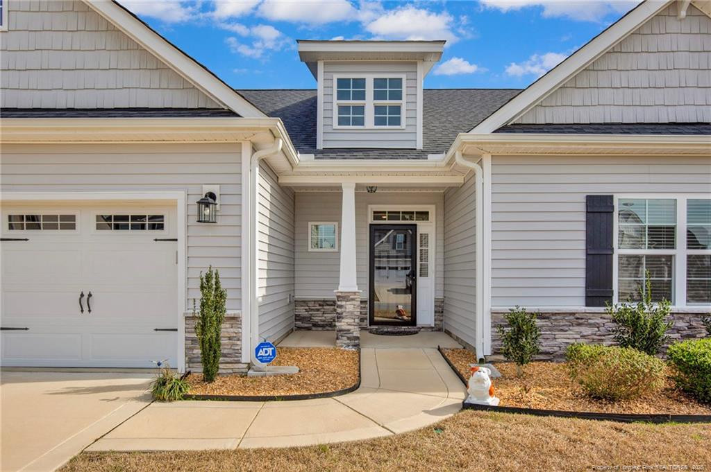 5362 Debut Avenue