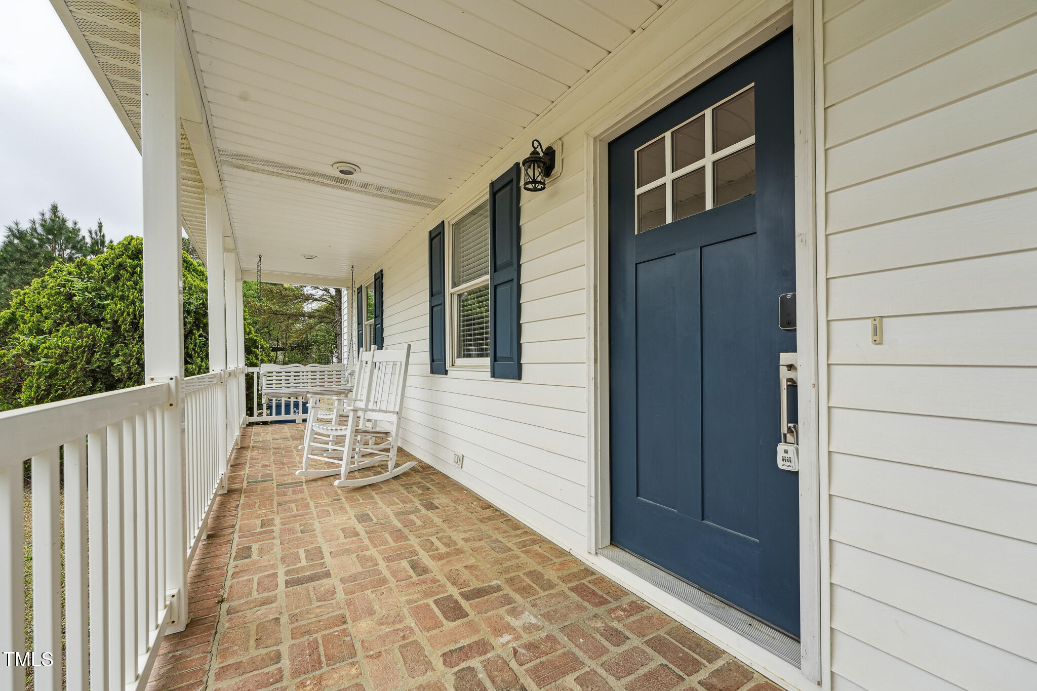 327f Bobbitt Road