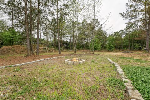 listing image 26