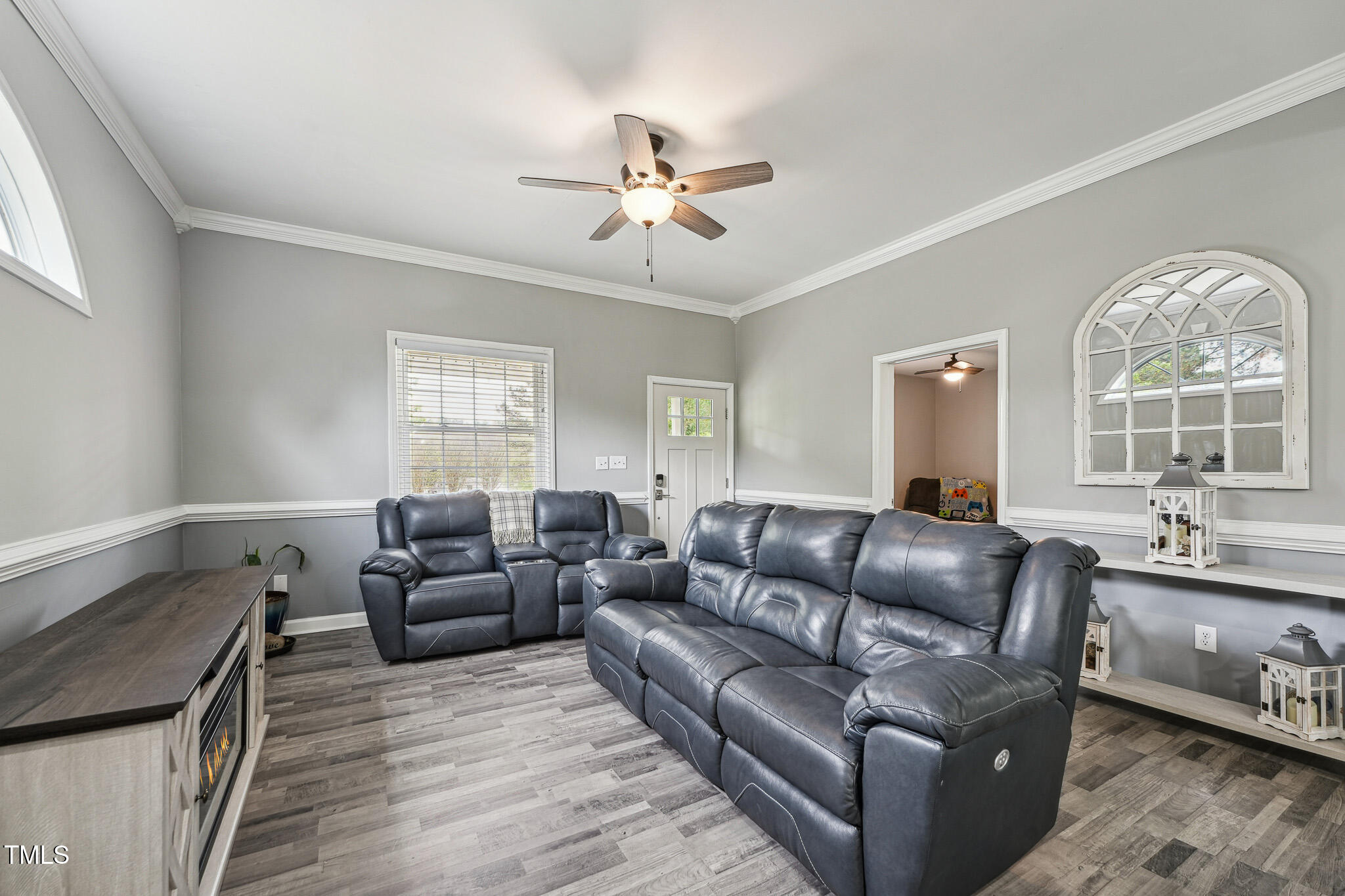 327f Bobbitt Road